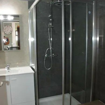 Lejlighed Porto Santo Apartment Porto Santo