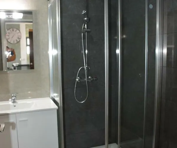 Appartamento Porto Santo Apartment Porto Santo